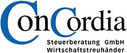 Concordia Steuerberatung