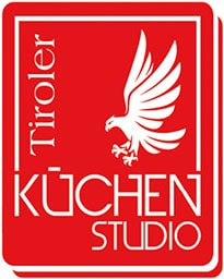 Tiroler Küchenstudio